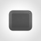 Matting StandUp EASY CLEAN 52x60cm Matting StandUp EASY CLEAN 52x60cm